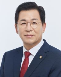 이상휘 국회의원(국민의힘, 포함남·울릉). ⓒ 이상휘 의원실