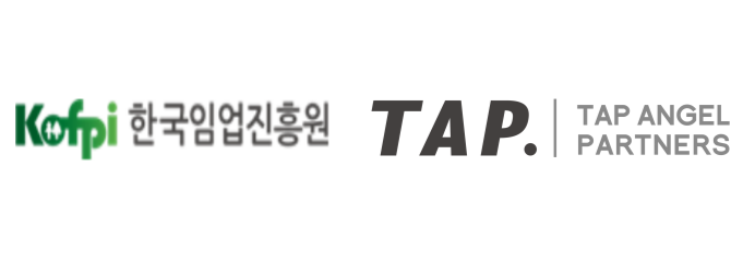 한국임업진흥원은 '2026 청년 산림창업 마중물 지원' 사업에 참여할 유망 스타트업 16곳을 최종 선정했다고 20일 밝혔다. ⓒ 탭엔젤파트너스