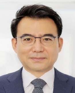 새만금개발청 신임 차장 남영우 전 국토교통부 기획조정실장 선임. ⓒ 새만금개발청