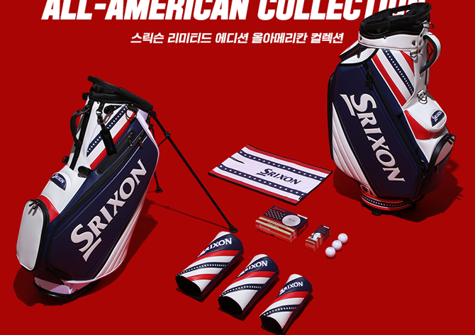 'Z-STAR DIAMOND'는 2025 U.S. OPEN 디펜딩 챔피언인 J.J 스폰의 실제 우승 볼이다. ⓒ 던롭