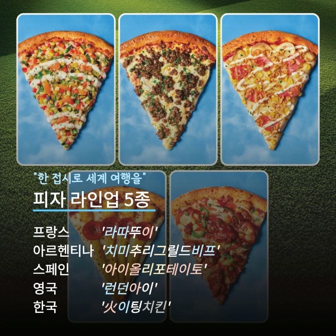 Ⓒ 이랜드이츠