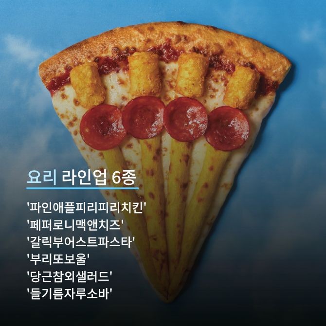 런던아이 Ⓒ 이랜드이츠