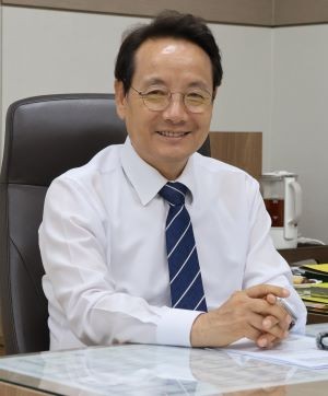 임택 광주 동구청장. ⓒ 프라임경제