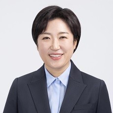 신수정 광주 북구청장