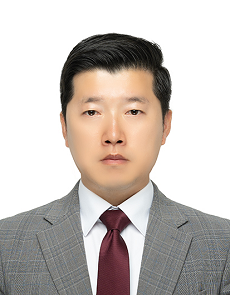 임병호 목포과학대학교 관광문화융합과 교수