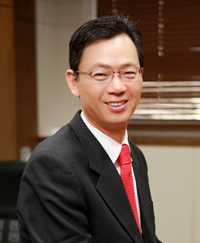 조성완 엠피씨 부사장은 