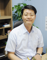  오 대표는 