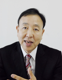  황 대표는 