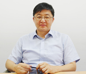  지용 대표는 