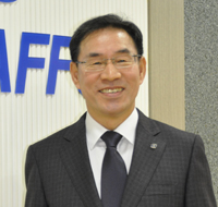  박천웅 대표는 