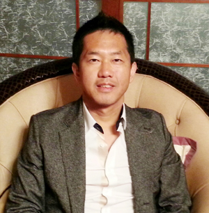  임진묵대표는 
