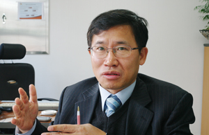  전현상 대표는 