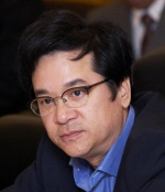  이재현 CJ그룹 회장은 현재 재판 진행과 건강 악화 등으로 경영 공백을 보이고 있지만 그룹계열사 지분을 90% 이상을 보유하고 있고, 국내 대기업 오너 가운데 젊은 나이로 앞으로 상황이 정리되면 다시 한번 CJ를 일으키지 않을까 기대된다. ⓒ CJ