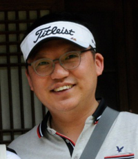  홍영현 팀장. = 김경태 기자