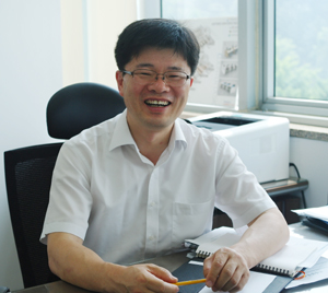  신현수 소장은 