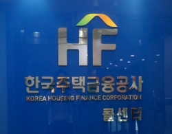  = 하영인 기자