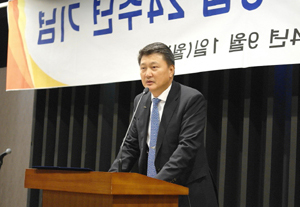이용훈 대표는 